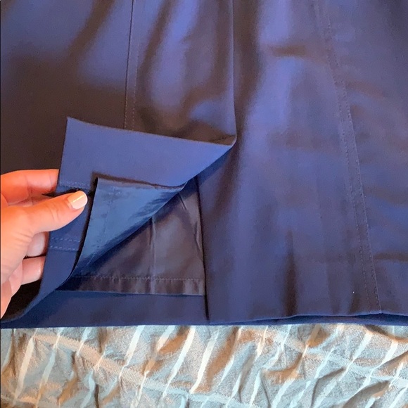 Calvin Klein Dress - Picture 6 of 7